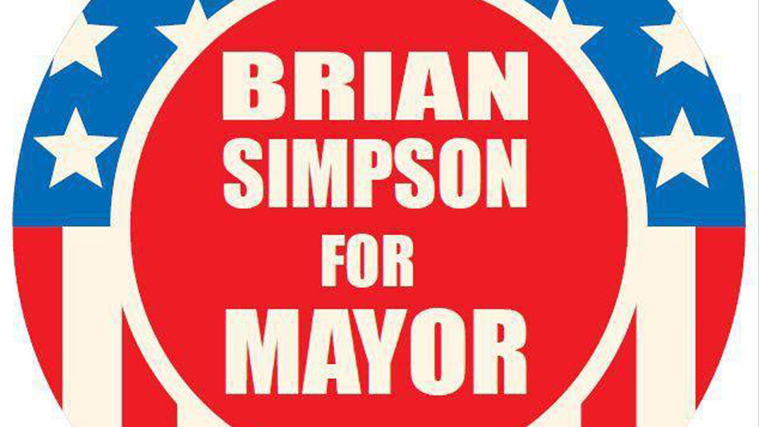 best-of-the-morning-sickness-the-one-with-brian-for-mayor-95-7-the