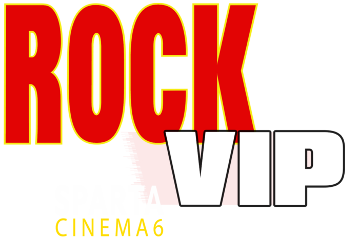 Rock VIP