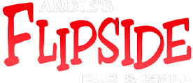 Ardie's Flipside