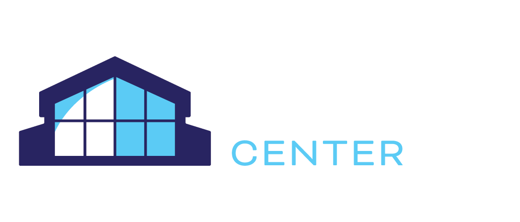 Onalaska OMNI Center