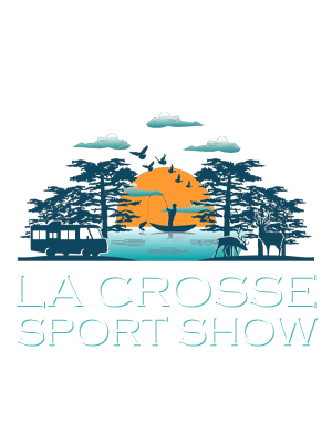 La Crosse Sport Show